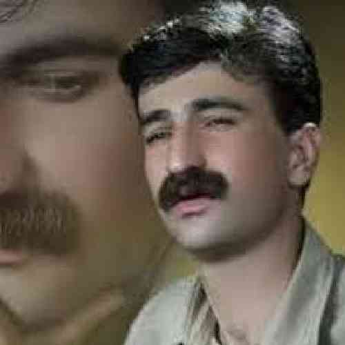 حمید حمیدی زانی و کوره هاتمه و سر تپه